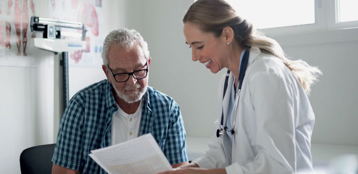 volantino-XYLIMELTS-11